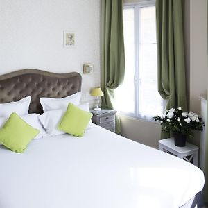 Double Kamer